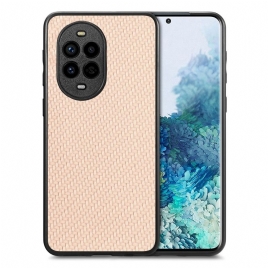 Deksel Huawei Nova 13 Pro Karbonfiber