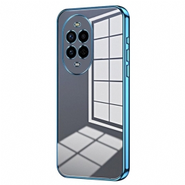 Deksel Huawei Nova 13 Pro Metallramme