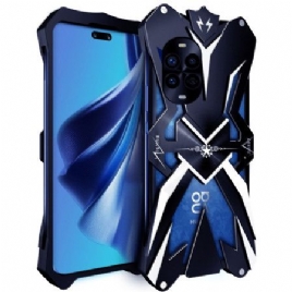 Deksel Huawei Nova 13 Pro Mobildeksel Kunstnerisk Design