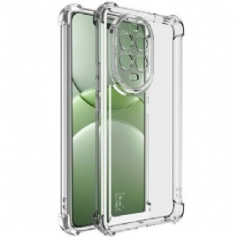 Deksel Huawei Nova 13 Pro Mobildeksel Ux-4-serien Imak