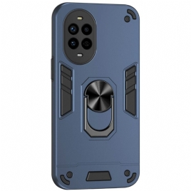 Deksel Huawei Nova 13 Pro Ringholder