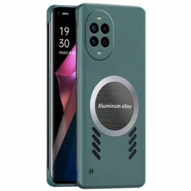 Deksel Huawei Nova 13 Pro Ultratynn