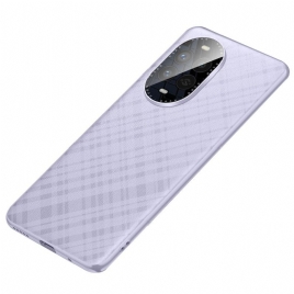 Deksel Huawei Nova 13 Pro Ultratynn Beskyttelse Deksel