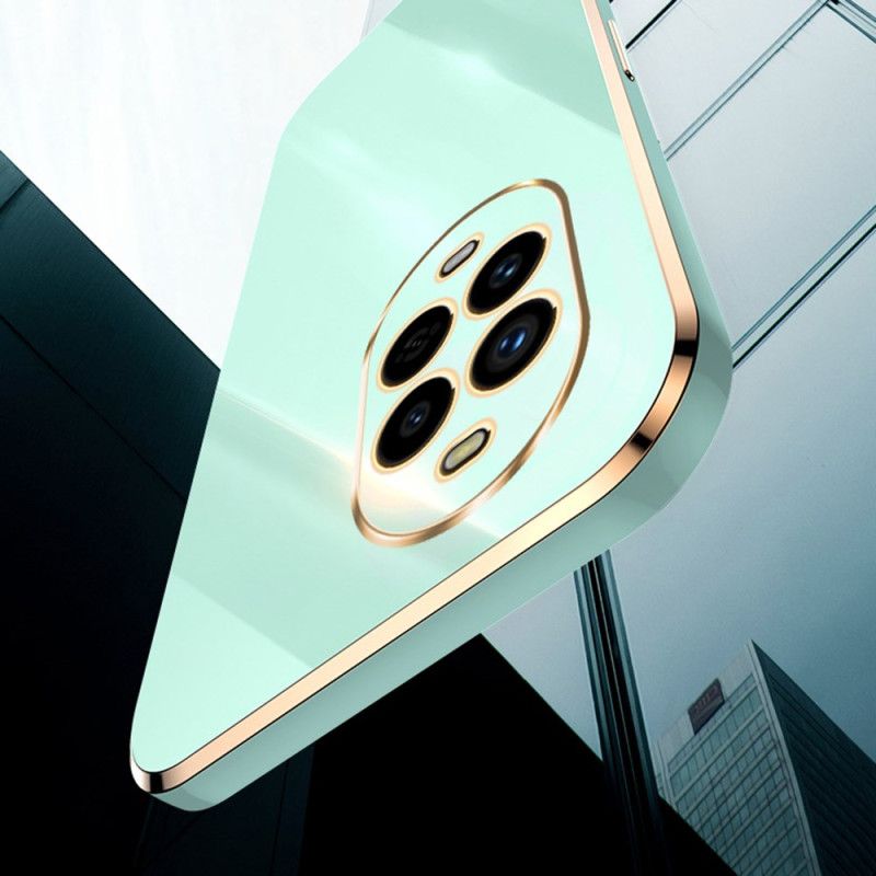 Deksel Huawei Nova 13 Pro Xinli