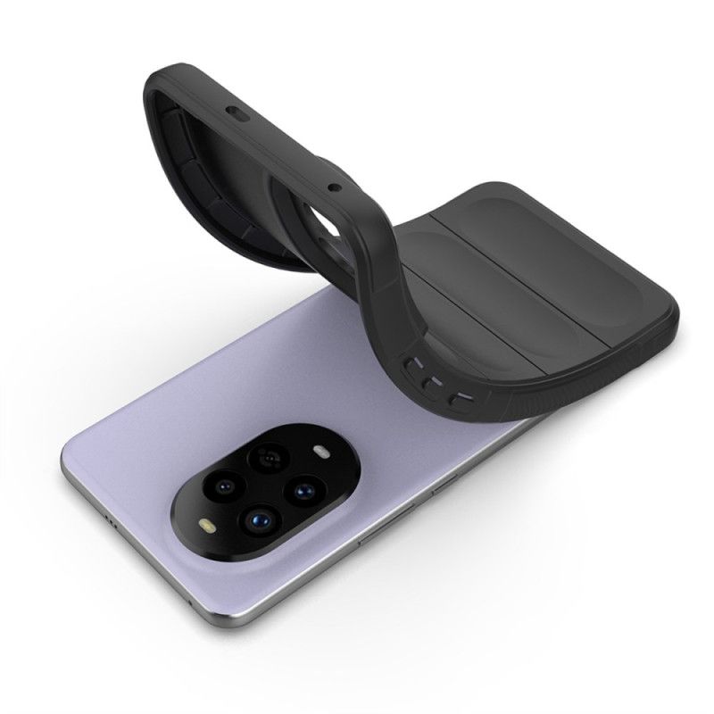 Deksel Til Huawei Nova 13 Pro Sklisikker