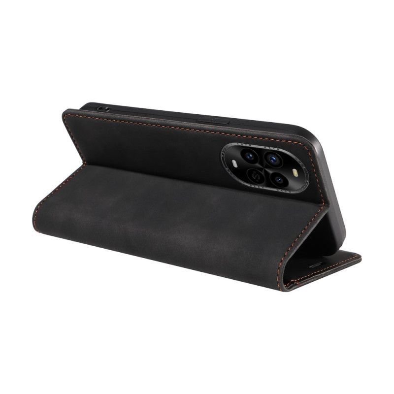 Folio Deksel Huawei Nova 13 Pro Betopnice Beskyttelse Deksel