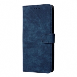 Folio Deksel Huawei Nova 13 Pro Rfid-beskyttelsesstropp