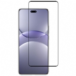 Heldekkende Skjermbeskytter I Herdet Glass For Huawei Nova 13 Pro