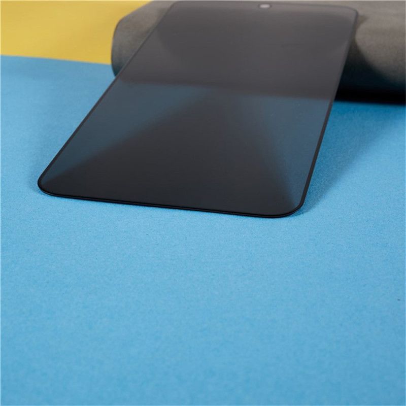 Anti-spion Skjermbeskytter For Realme 14x 5g / C55 4g