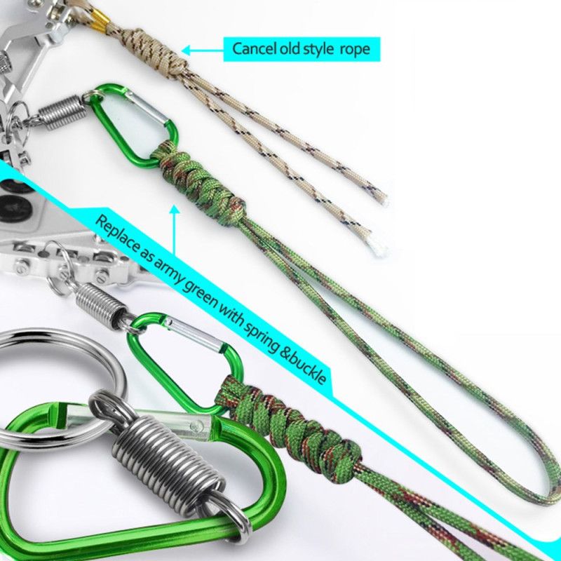 Deksel Realme 14x 5g Mobildeksel Støtfanger