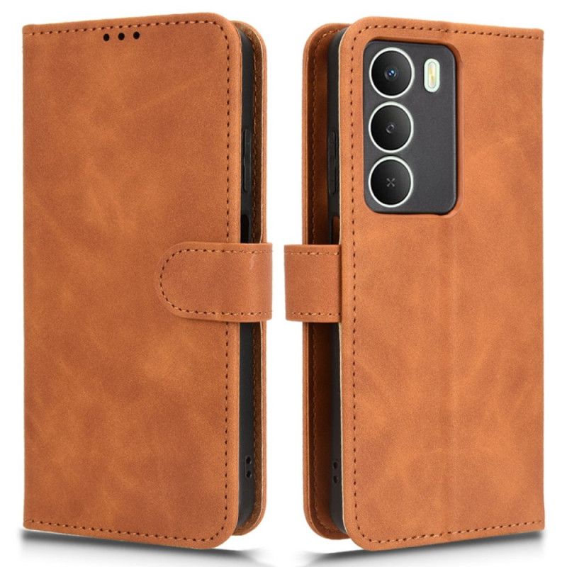 Realme 14x 5g Semsket Skinneffekt