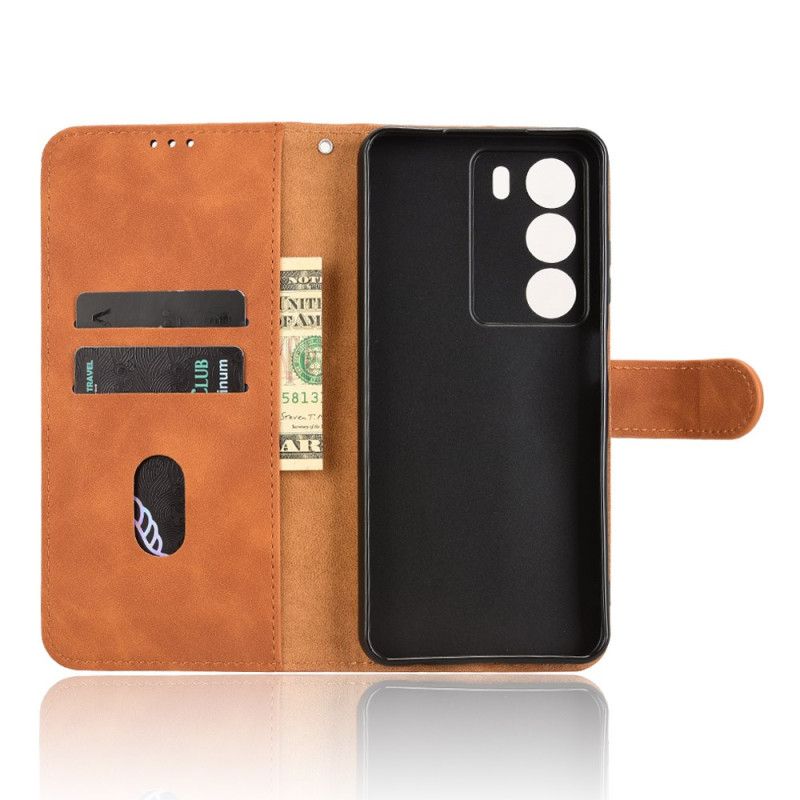 Realme 14x 5g Semsket Skinneffekt