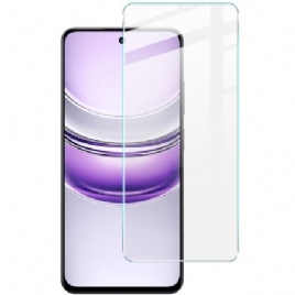 Skjermbeskytter I Herdet Glass For Realme 14x 5g Imak