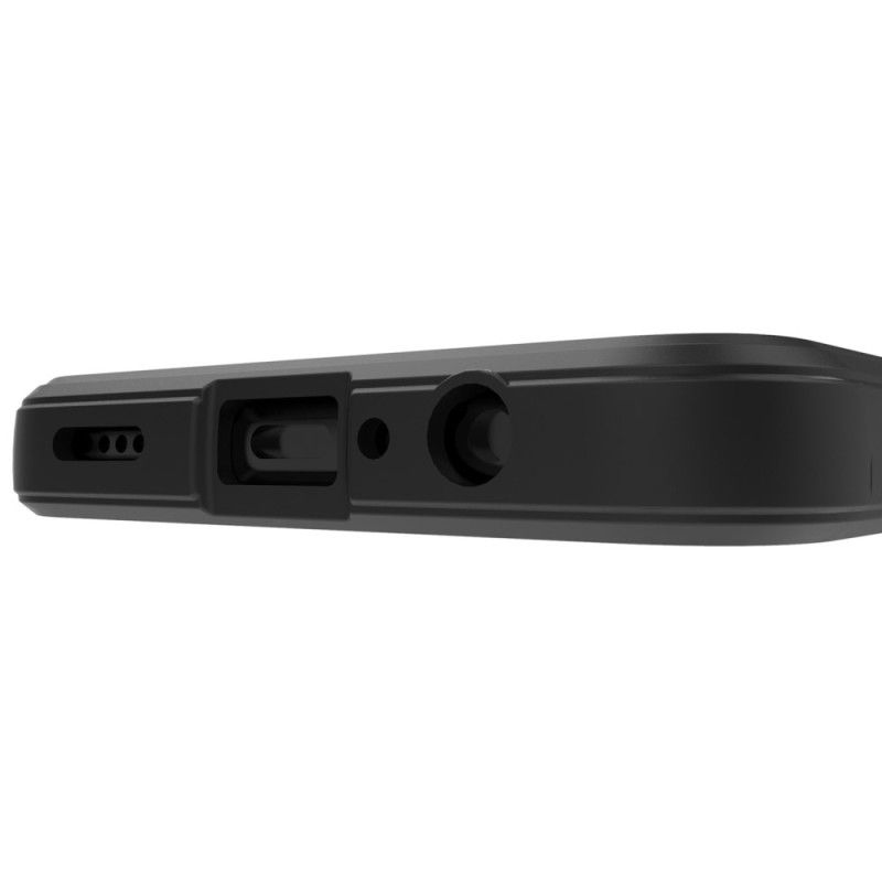 Deksel Til Honor X7 Sklisikret
