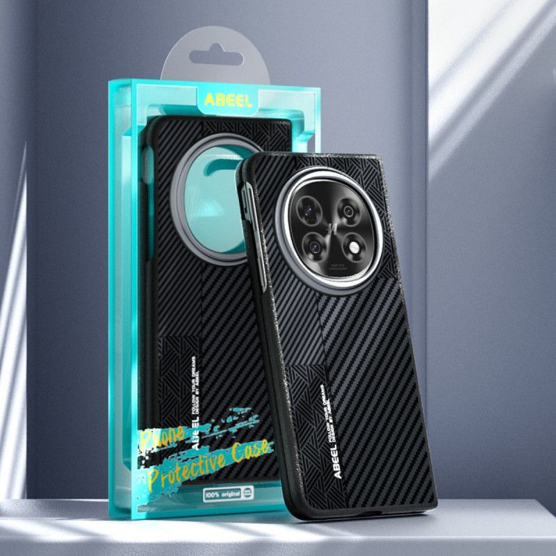 Deksel Oppo Find N5 Abeel Magsafe Premium-kompatibel