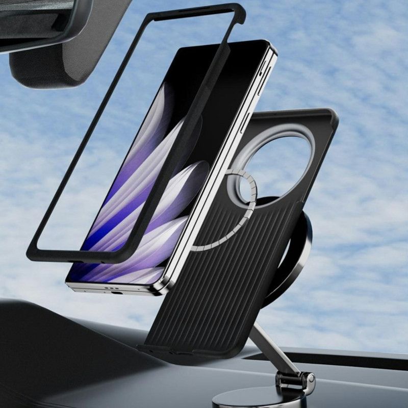 Deksel Oppo Find N5 Magsafe-kompatibel Abeel