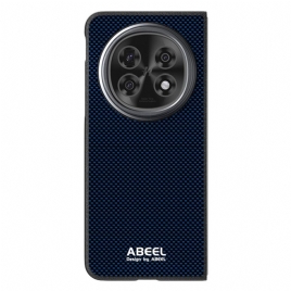 Deksel Oppo Find N5 Magsafe-kompatibelt Ultratynn Abeel Beskyttelse Deksel