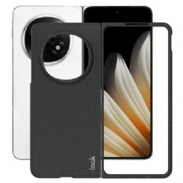 Deksel Oppo Find N5 Ruiyi-serien Imak