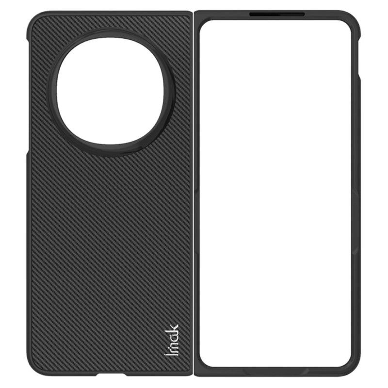 Deksel Oppo Find N5 Ruiyi-serien Imak