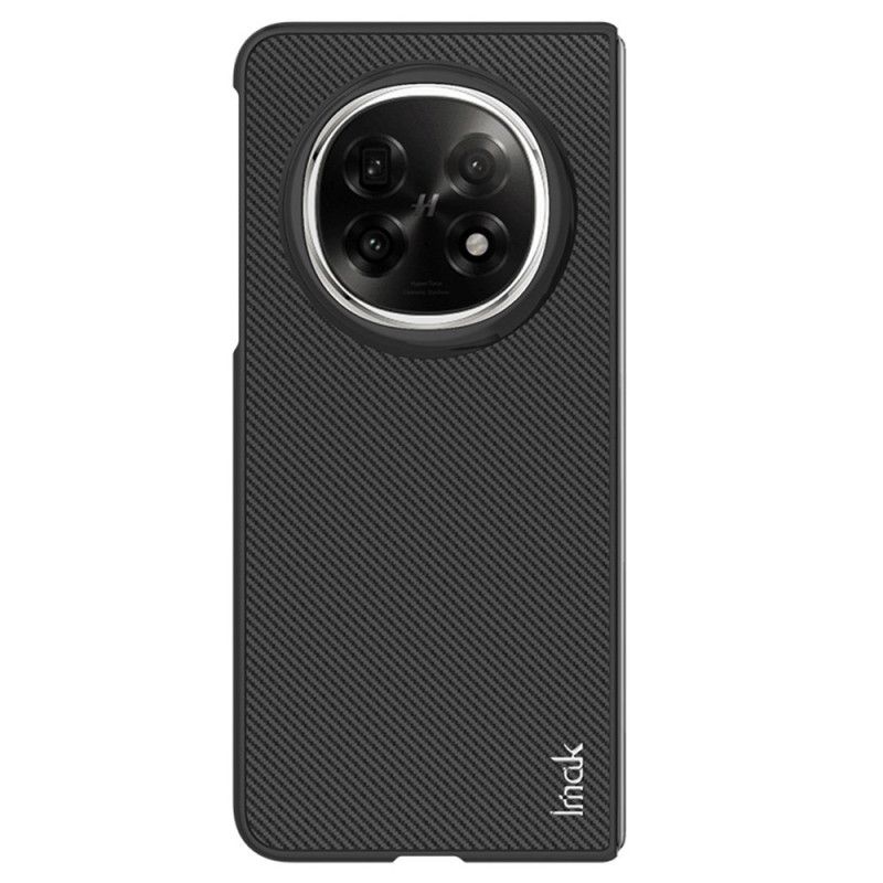 Deksel Oppo Find N5 Ruiyi-serien Imak