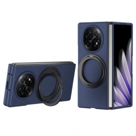 Deksel Til Oppo Find N5 Magnetisk