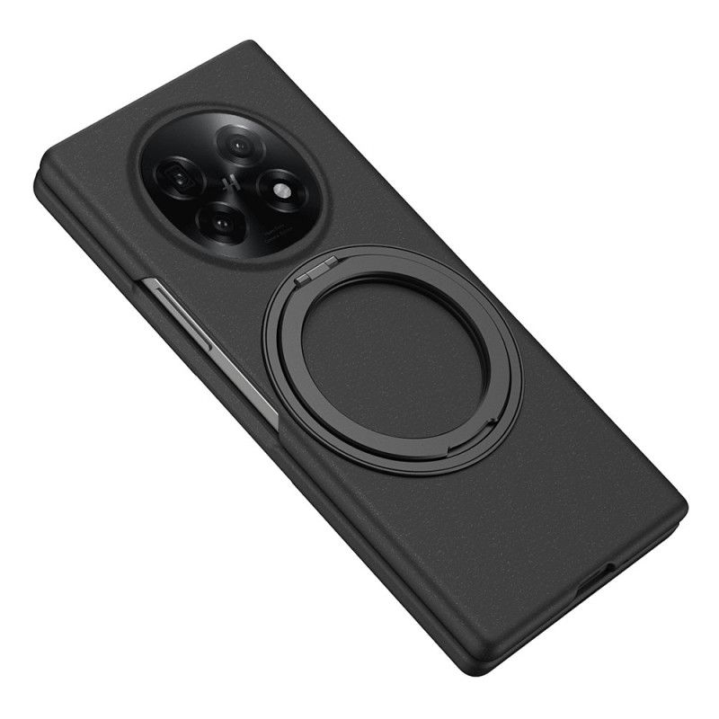 Deksel Til Oppo Find N5 Magnetisk