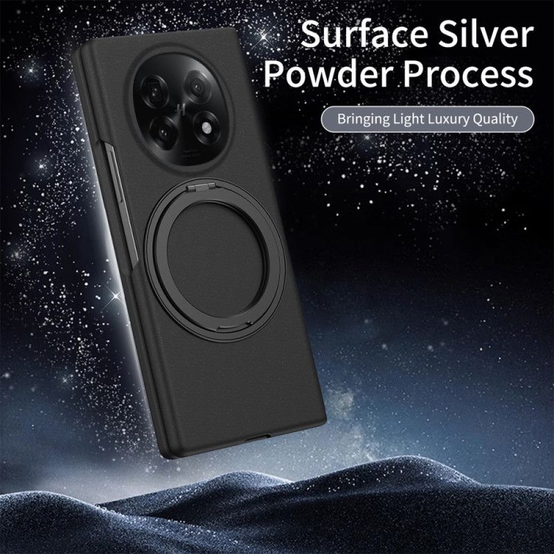 Deksel Til Oppo Find N5 Magnetisk