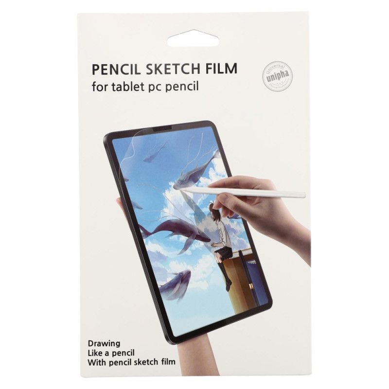 Helskjermbeskytter For Oppo Find N5 5g