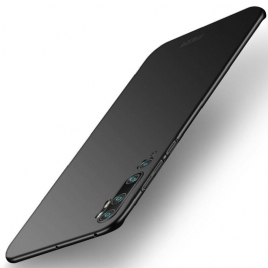 Deksel Til Xiaomi Mi Note 10 / 10 Pro Mofi