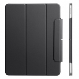 Beskyttelse Deksel Til iPad Pro 12.9" (2021) (2020) (2018) Premium Magnetic