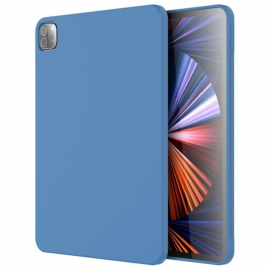 Deksel Til iPad Pro 12.9" (2021) (2020) (2018) Mutural Hybrid