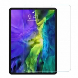 Herdet Glassbeskyttelse (0.3 Mm) For Skjermen På iPad Pro 12.9"