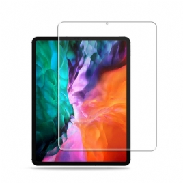 Mocolo Skjermbeskytter I Herdet Glass For iPad Pro 12.9" (2021) (2020)