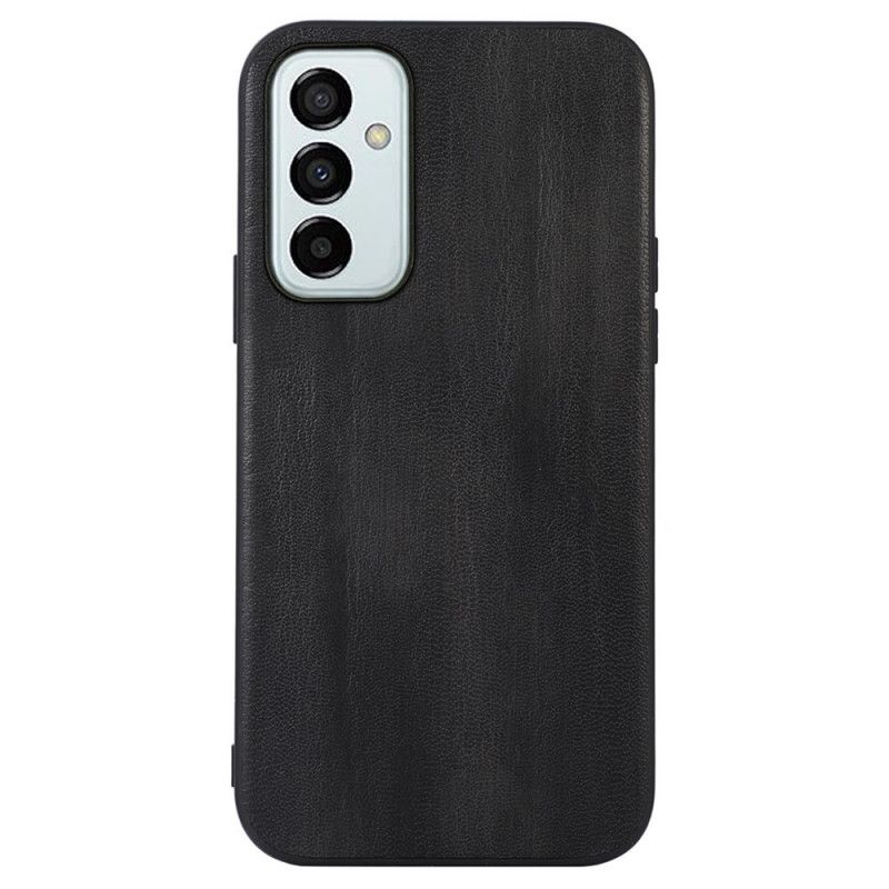 Deksel Til Samsung Galaxy M23 5G Skinnstil