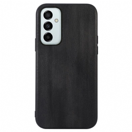 Deksel Til Samsung Galaxy M23 5G Skinnstil