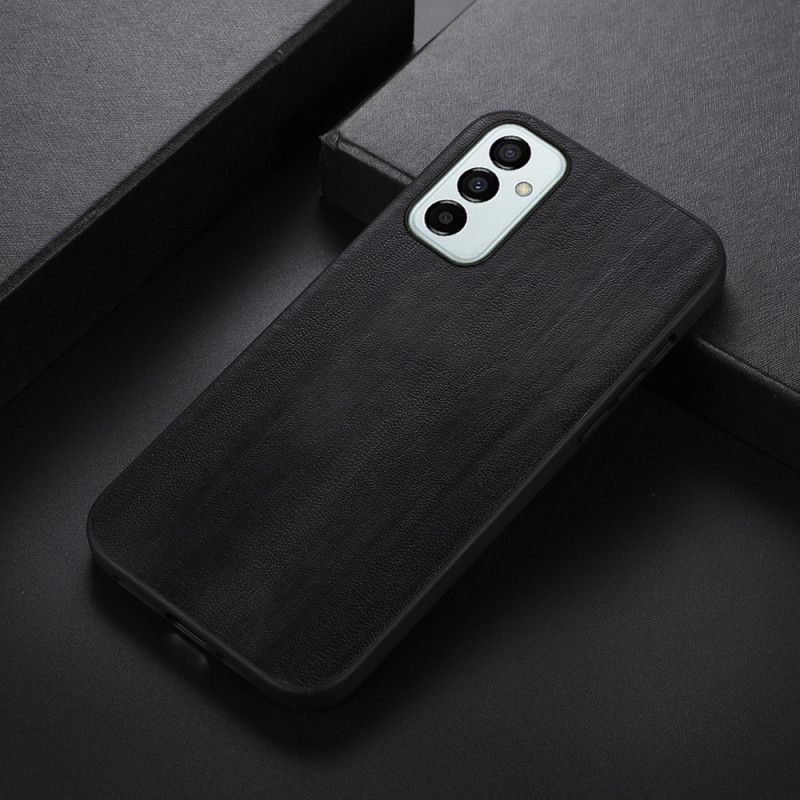 Deksel Til Samsung Galaxy M23 5G Skinnstil