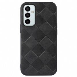 Deksel Til Samsung Galaxy M23 5G Vevet Design