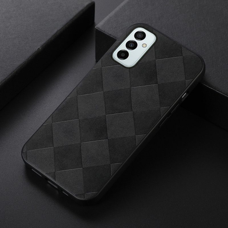 Deksel Til Samsung Galaxy M23 5G Vevet Design
