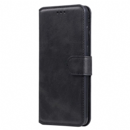 Folio Deksel Til Samsung Galaxy M23 5G United