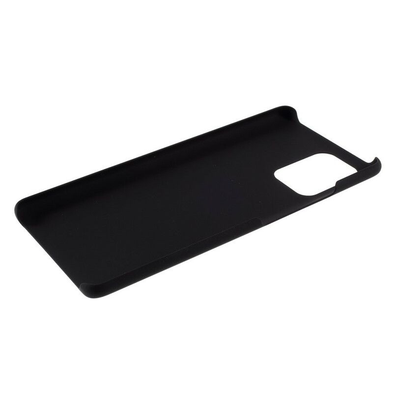 Deksel Til Samsung Galaxy S10 Lite Stiv Klassiker