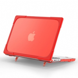 Deksel Til MacBook Pro 16" (2021) Med Horisontal Støtte
