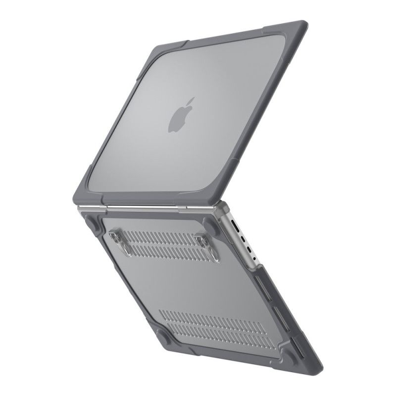 Deksel Til MacBook Pro 16" (2021) Med Horisontal Støtte