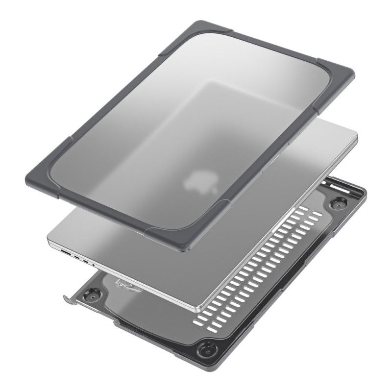 Deksel Til MacBook Pro 16" (2021) Med Horisontal Støtte