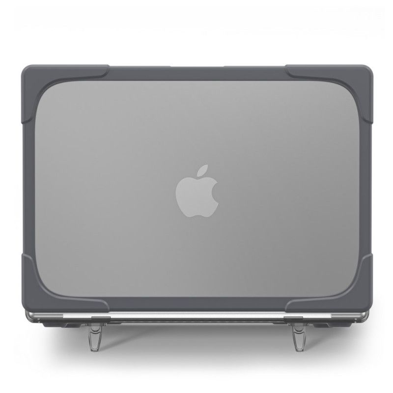 Deksel Til MacBook Pro 16" (2021) Med Horisontal Støtte