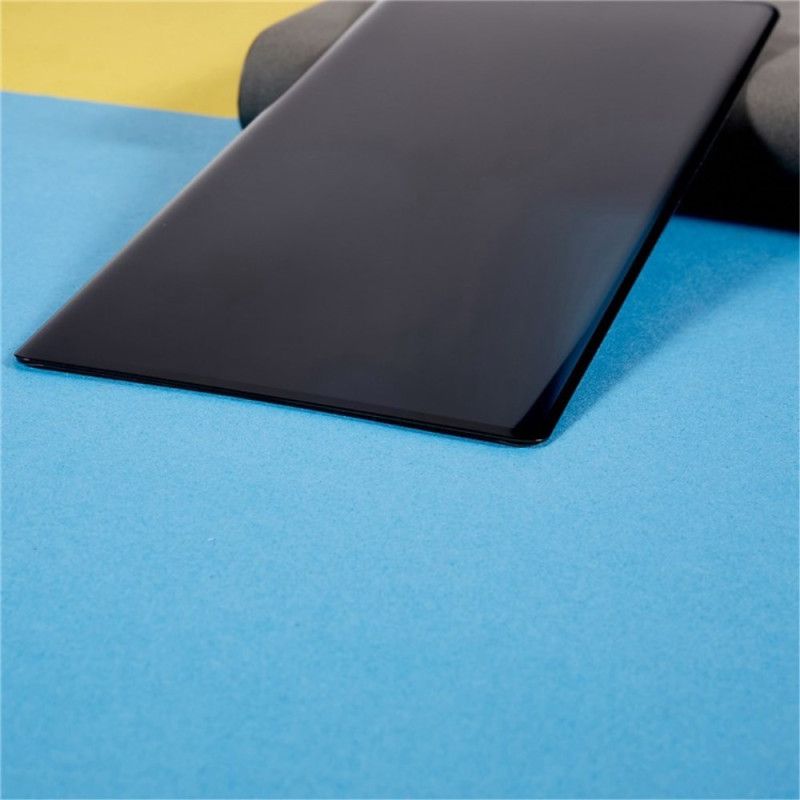 Anti-spion Skjermbeskytter I Herdet Glass For Xiaomi Redmi Note 14 Pro Plus 5g