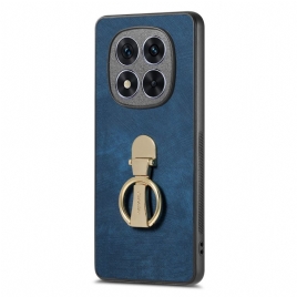 Deksel Til Xiaomi Redmi Note 14 Pro Plus 5g Caseneo Læreffekt