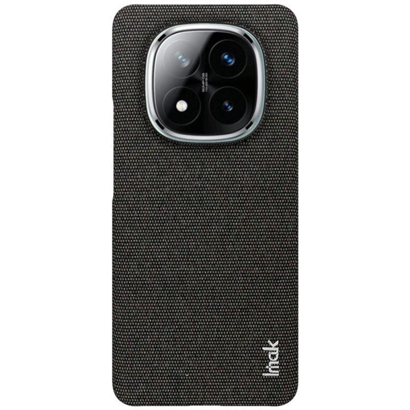 Deksel Til Xiaomi Redmi Note 14 Pro Plus 5g Ruiyi-serien Imak