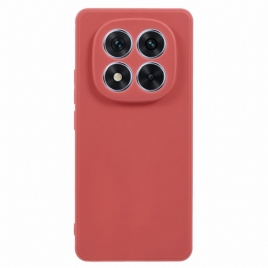 Deksel Xiaomi Redmi Note 14 Pro Plus 5g Klassisk