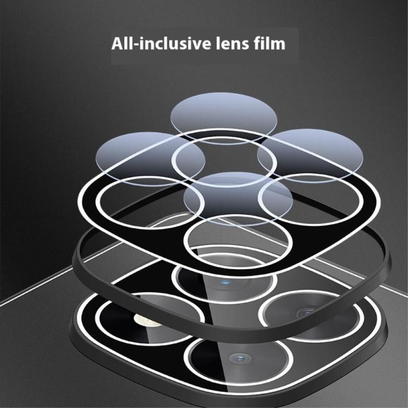 Deksel Xiaomi Redmi Note 14 Pro Plus 5g Matt Finish Beskyttelse Deksel