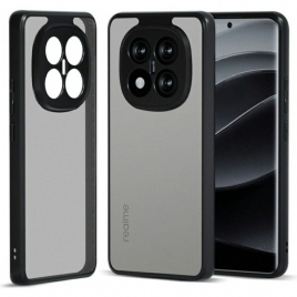 Deksel Xiaomi Redmi Note 14 Pro Plus 5g Mobildeksel Ibmrs